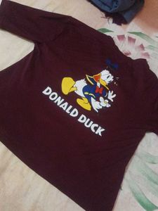 Good Tshirt