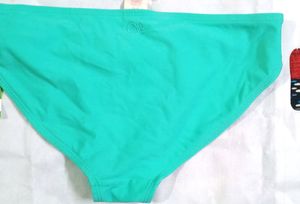Anyone Panty 99
