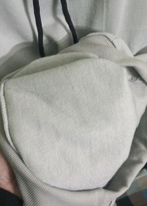 New/Unused Fleece Hoodie For Women/Men