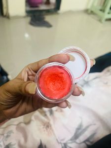 Bella Vita Tinty 3-in-1