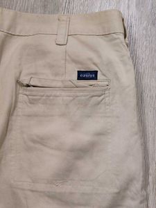 Ma1853 easios bootcut jeans waist 32