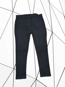D@19 Size-32 Slim Jeans