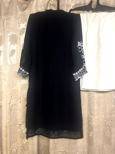 Pakistani Drss