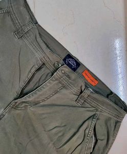 St JHON&#39;S BAY COMFORT STRETCH CARGO