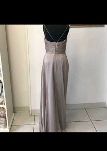 Elegant Formal Gown