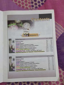 PRADEEP CHEMISTRY CLASS 11TH PART 2 ONLY
