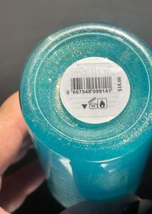 Victoria&#39;s Secret Body Spray
