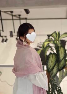 Infinity creations salwar.🌺