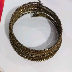 Choker Necklace