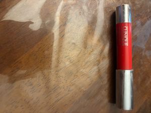 Clinique Lipstick(Chubbystick)