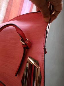 Purse
