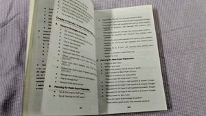 Book Mission IAS