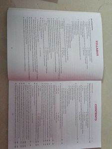 Science Lab Manual Class 10