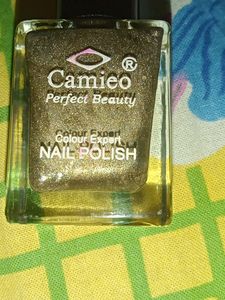 Nailpaint