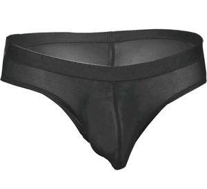 Men's Briefs