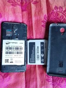 Used Mobile Phone