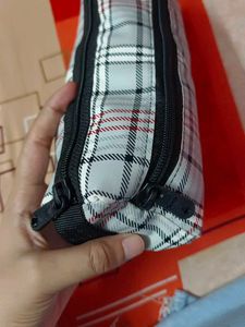 Product Title:Premium Multi-Purpose Bag Pouch