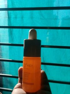 Dot &amp; Key Face Serum