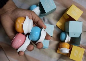 Dot &amp; Key Moisturizer Bundle