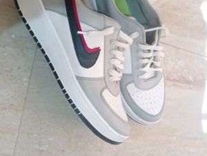 Nike 1 Copy Shoesssss!!!