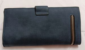 New Handy Wallet...