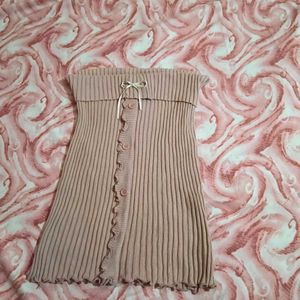 Y2kTube Top