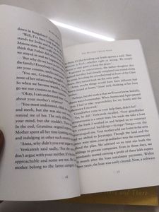 Sudha Murthy Books