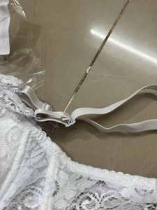 Sexy Lace Lingerie Brand New