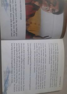 Motivational- The Power To Change