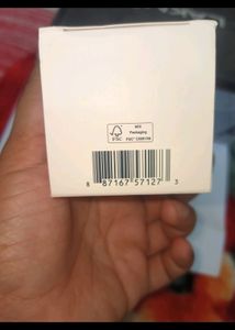 Estee Lauder Desert Eden Perfume 40ml