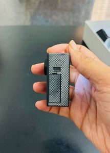 SJ Action Camera