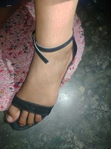 Black Heels🖤
