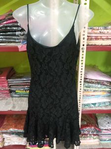 New Imported One Piece