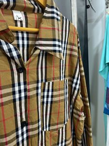Unisex Shirt
