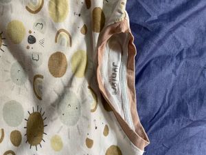 Kids&#39; Clothing Bundle 4-6 Years Old