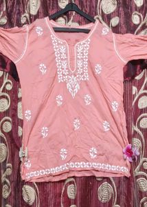 Chikencurri Kurti❤️