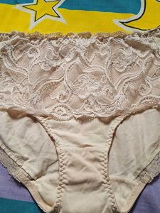 Briefs