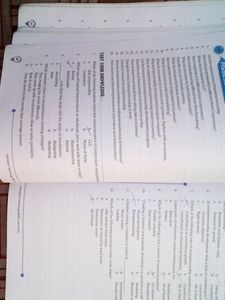 Information Technology (Edusoft) Class-9