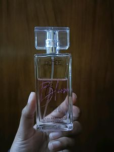 Renee Bloom Perfume