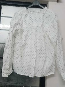 Printed(Sewed)Shirt
