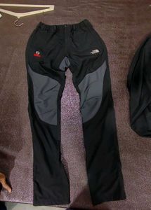 The North Face Pants