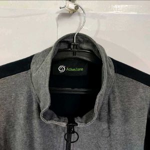 Activezone Jacket | Chest 40
