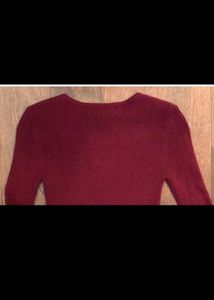 Crop Top ❤️