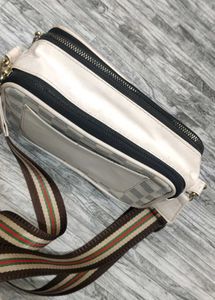 Gucci Crossbody Bag