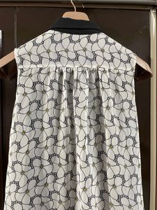 Beautiful Long Top