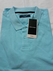 BRAND NEW POLO SHIRT