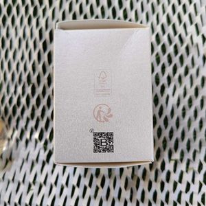 Bvlgari Omnia Crystalline