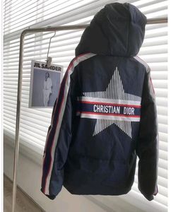 Christian Dior Alps Original