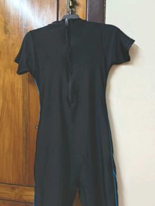 One Peice Swimming Suit