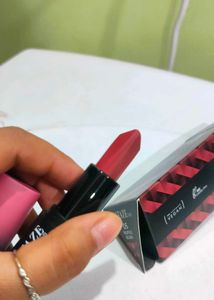 Staze 3-in-1 Lipstick